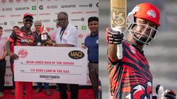 என்ன சொல்றீங்க.. அமெரிக்காவில் அரை ஏக்கர் நிலம்.. தொடர் நாயகன் விருது வென்ற வெ.இ வீரருக்கு ஜாக்பாட்!