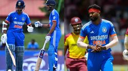 அவங்க மேல எங்களுக்கு சந்தேகமே கிடையாது.. பேட்டிங்ல பொளந்து கட்டிட்டாங்க.. ஹர்திக் பாராட்டு!