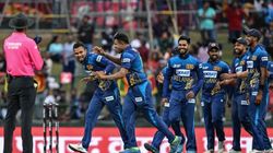 11 ஒருநாள் போட்டிகளில் தொடர்ந்து வெற்றி.. நாகினியை விரட்டிவிரட்டி அடித்த இலங்கை.. சரண்டரான ஷகிப்!