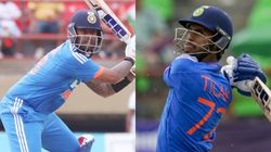 ஹூக்கும் டைகர் கா ஹூக்கும்! டி20யின் சூப்பர் ஸ்டார் சூர்யகுமார்.. மரண மாஸ் பேட்டிங்..இந்தியா வெற்றி