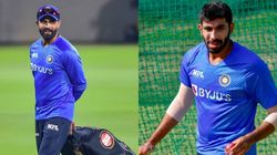 ஆசிய கோப்பை அதிக விக்கெட்டுகள் வீழ்த்திய வீரர்கள் யார்? பும்ரா, ஜடேஜா முந்துவார்களா? விவரம் இதோ