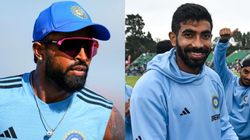 எவ்வளவு ஆட்டம்.. ஒரேயொரு போட்டிதான்.. பும்ரா மூலம் ஹர்திக் பாண்டியாவுக்கு ஆப்பு வைத்த பிசிசிஐ!