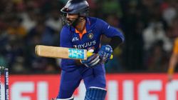 என்னது மீண்டும் ஒரு முறையா? உலககோப்பைக்கு திரும்பும் தினேஷ் கார்த்திக்.. டிவிட்டரில் பதிவு