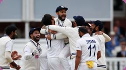 60 ஓவரும் இங்கிலாந்துக்கு நரகத்த காட்டுறோம்.. லார்ட்ஸ் மண்ணில் கர்ஜித்த கிங் கோலி.. மறக்குமா நெஞ்சம்