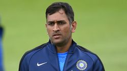 தோனி மீது எவ்வளவு வன்மம்.. முன்னாள் வீரர்கள் வைக்கும் குற்றச்சாட்டுகள்.. இது உண்மையா?