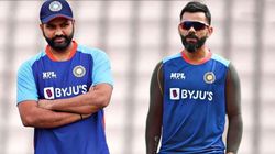 Ind vs Wi 3வது போட்டியில் கோலி, ரோகித் இல்லை..சிஎஸ்கே வீரருக்கு இந்திய அணியில் இடம்..டாசிலும் பாதகம்