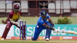 IND vs WI 2nd T20 - ஒரே ஓவரில் 3 விக்கெட் எடுத்த இந்தியா.. ஹர்திக் செய்த மெகா தவறு.. இந்தியா தோல்வி
