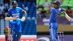 ஏன்யா இவ்வளவு அவசரம்.. திலக் வர்மாவுக்கு மிஸ்ஸான ரெக்கார்ட்.. ஹர்திக்கை திட்டி தீர்க்கும் ரசிகர்கள்!