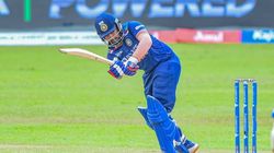 சிட்டிக்கு கோபம் வந்திருச்சு.. 7 சிக்ஸ், 15 பவுண்டரி.. மீண்டும் சதம்.. பொளக்கும் பிரித்வி ஷா!