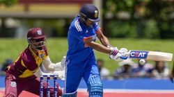 முட்டாள் தனமாக முடிவு எடுத்த கில்.. நடுவர் செய்த தவறு அம்பலம்.. அவ்வளவு என்ன சோம்பேறி தனம்?