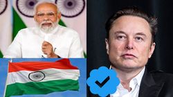 பிரதமர் மோடி பேச்சை கேட்டதால், பிசிசிஐக்கு வந்த சிக்கல்.. எலான் மஸ்க் இது ரொம்ப தப்பு தம்பி!