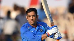 ஆகஸ்ட் 15ல் தல தோனி ஓய்வை அறிவிக்க காரணமே இதுதான்.. 3 ஆண்டுகளுக்கு பின் வெளிவந்த உண்மை!