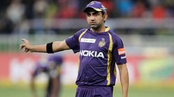 இதுக்கு பேருதான் சம்பவமா.. கவுதம் கம்பீர் கொடுத்த ட்விஸ்ட்.. தவித்து நிற்கும் லக்னோ நிர்வாகம்!