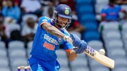 2வது முறையாக ஏமாற்றிய திலக் வர்மா .. இன்னிக்கு மட்டும் அடிச்சிருந்தா.. சிக்கலில் சிக்கிய இந்தியா!