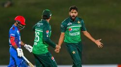 59 ரன்களுக்கு ஆஃப்கான் ஆல் அவுட்.. தெறி ஃபார்மில் பாகிஸ்தான் பவுலர்கள்.. இந்தியாவுக்கும் வார்னிங்!