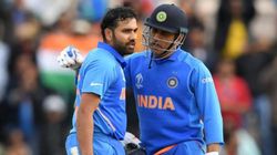 2011 உலகக்கோப்பையில் ரோகித் சர்மாவை தேர்வு செய்யாதது தோனி தான்.. வெளிவந்த உண்மை.. காரணம் தெரியுமா?