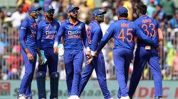 உலகக்கோப்பைக்கு முன்.. இங்கிலாந்து, நெதர்லாந்தை எதிர்கொள்ளும் இந்தியா.. WC பயிற்சி அட்டவணை வெளியீடு!