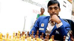 Chess: தோல்வியை விடுங்க.. சென்னையின் செல்லப்பிள்ளை பிரக்ஞானந்தா படைத்த சாதனைகள் பட்டியல் இதோ!