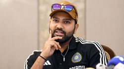 இந்திய அணி தேர்வுக்கு பின்.. ஒவ்வொரு வீரருக்கும் முகத்திற்கு முன் விளக்கம் கொடுப்பேன்.. ரோகித் சர்மா