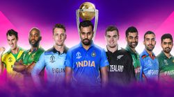 ஆசிய கோப்பை, உலக கோப்பை கிரிக்கெட் போட்டி தொடங்கும் நேரம் எப்போது? பெரிய சிக்கல் காத்திருக்கு