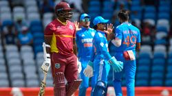 இவ்வளவு நாள் எங்கே இருந்தீங்க? உலககோப்பைக்கு சூப்பர் பவுலர் கிடைச்சாச்சு.. அலறவிட்ட முகேஷ் குமார்