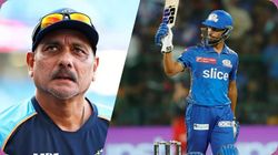 கொலைப்பசியுடன் இருக்கிறார்.. மிடில் ஆர்டரில் அவருக்கு இடம் கொடுங்கள்.. ஓபனாக சொன்ன ரவி சாஸ்திரி!