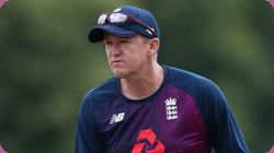 ஆர்சிபி vs லக்னோ.. ஆண்டி பிளவரால் மீண்டும் தொடங்கிய பஞ்சாயத்து.. ரணகளமாகும் சோசியல் மீடியா!