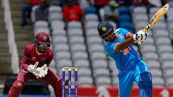 அக்சர் படேல் செய்த தவறு.. ஒரேயொரு ரன் அவுட்டால் நேர்ந்த மாற்றம்.. தோல்விக்கு காரணமே அதுதான்!