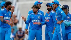 இப்போ எல்லாரும் பேசுறாங்க.. அன்னிக்கு குல்தீப் காயத்தின் போது ஒருத்தரும் வரல.. புலம்பிய சுனில் ஜோஷி!