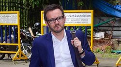 பதவியில் இருந்து தூக்கிட்டாங்க.. 3 முறை பிளே ஆஃப் கொண்டு போயிருக்கேன்.. புலம்பும் மைக் ஹெசன்!