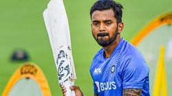 ஆசியக் கோப்பைக்கு ராகுல் இருப்பாரா? மாட்டாரா? ஆகஸ்ட் 18ல் நடக்கும் பரீட்சை.. சிக்கலில் குட்டி கோலி!