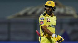 சிபிஎல் மட்டுமல்ல.. எஸ்ஏ20 லீக்கிலும் ஒப்பந்தம்.. சிஎஸ்கே பங்காளிகளுடன் கைகோர்த்த அம்பாதி ராயுடு!