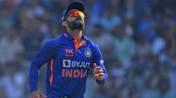 அவங்க ஏதாவது சொல்லிட்டே இருப்பாங்க.. நான் கண்டுக்க மாட்டேன்.. என்ன விராட் கோலி இப்படி சொல்லிருட்டாரு