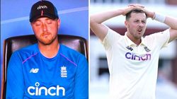 கையில் குழந்தையை கொடுத்துவிட்டு ஏமாற்றிய கிரிக்கெட் வீரர்.. திருமணம் ரத்து..வேறு ஒரு பெண்ணுடன் காதல்