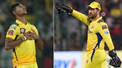 42 வயசிலும் கில்லி மாதிரி உடம்பு வச்சி இருக்காரு.. தோனி இல்லாமல் நான் இல்ல- பதிரானா பேச்சு