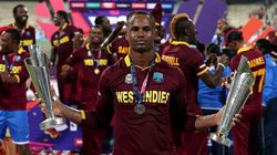 சூதாட்டப் புகாரில் குற்றவாளி.. ஐசிசி கொடுத்த தீர்ப்பு.. வெஸ்ட் இண்டீஸ் ஜாம்பவானுக்கு வந்த சோதனை!