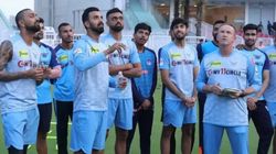 அடுத்த ஐபிஎல் சீசன் மிஸ் ஆகாது.. மொத்த படையையும் இறக்கிய லக்னோ.. யாரு யாருனு பாருங்க!