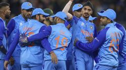 உலககோப்பைக்கு வேட்டு? இந்திய அணியின் முட்டாள் தனமான பிளேனிங்.. ஒரு மாதம் முழுவதும் வீண்