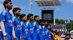 IND vs WI 2ndT20 - இந்தியா வெல்ல வேண்டும் என்றால், இவர் கையில் தான் இருக்கிறது