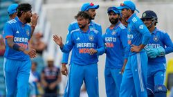 IND vs WI T20- மீண்டும் தவறு செய்த இந்தியா.. நட்சத்திர வீரருக்கு காயம்.. உலக கோப்பைக்கு முன் சோகம்