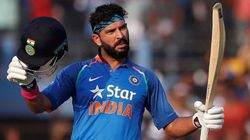 நாட்டு பற்றால் இந்தியா வெல்லும் என சொல்லலாம்.. ஆனால் உலக கோப்பையில் பல பிரச்சினை இருக்கு- யுவராஜ்