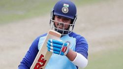 என்னென்ன பேசுறான் பாருங்க.. இந்திய அணியில் நீக்கியதற்கு காரணமே புரியலயாம்.. பிரித்வி ஷா பேட்டி!