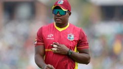 இந்த தோல்விய விடுங்க.. ஃபைனல் மேட்ச்ல ஆட்டத்த பாருங்க.. தோற்றபின் கோபமடைந்த வெ.இ கேப்டன் பாவெல்!