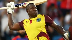 எங்க மக்களோட கனவு சார்.. சொல்றதுக்கு வார்த்தையே கிடைக்கல.. வெஸ்ட் இண்டீஸ் கேப்டன் பாவெல் நெகிழ்ச்சி!