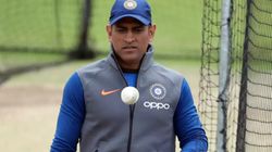 தோனி ஓய்வு பெற்று இன்றுடன் 3 ஆண்டுகள் ஆகிறது.. இந்திய கிரிக்கெட்டில் மாறியது என்ன? மிஸ் செய்தது என்ன