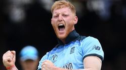 காவ்யா மாறன் அணி வீரருக்கு கல்தா.. ஓய்விலிருந்து திரும்பிய இங்கி. ஆல்ரவுண்டர்.. உலக கோப்பைக்கு ரெடி