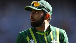 எலான் மஸ்கின் ரூல்ஸ்.. பாக். வீரரை வசமாக சிக்க வைத்த நெட்டிசன்கள்.. ஆள விடுங்க டா சாமி என விளக்கம்