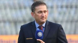 கடைசியா 2019ல நடந்தது.. வசமாக மாட்டிக் கொண்ட அஜித் அகர்கர்.. நாளை மதியம் காத்திருக்கும் சம்பவம்!