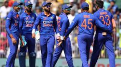 ஆசிய கோப்பையில் ஆல் டைம் பிளேயிங் லெவன் ? 3 இந்திய வீரர்களுக்கு இடம்