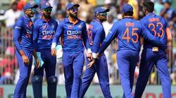 ஆசிய கோப்பையில் பாகிஸ்தானுக்கு எதிராக அதிக ரன்கள் எடுத்த டாப் 5 இந்திய வீரர்கள்